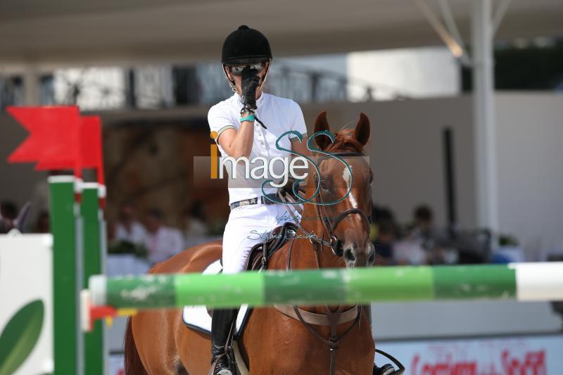 McIntosh_Lady_Roma2016LGCT_D48R7782.jpg