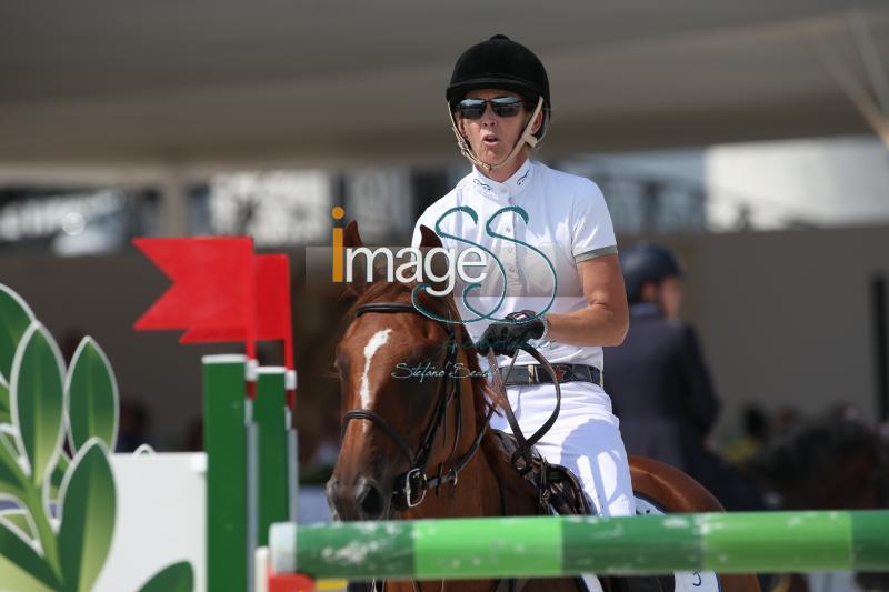 McIntosh_Lady_Roma2016LGCT_D48R7785.jpg