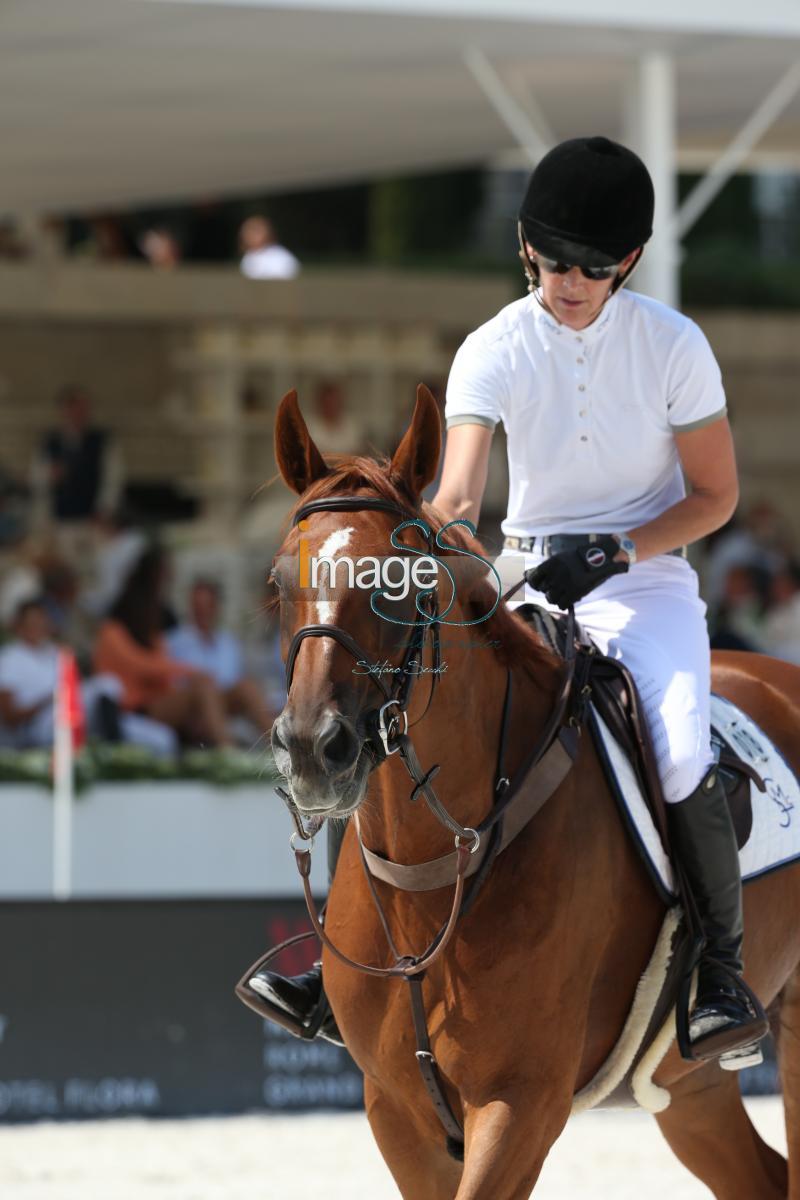 McIntosh_Lady_Roma2016LGCT_D48R7786.jpg