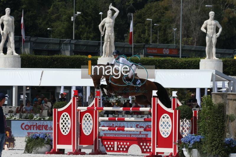 Mendoza_Constance_Roma2016LGCT_D48R8024.jpg