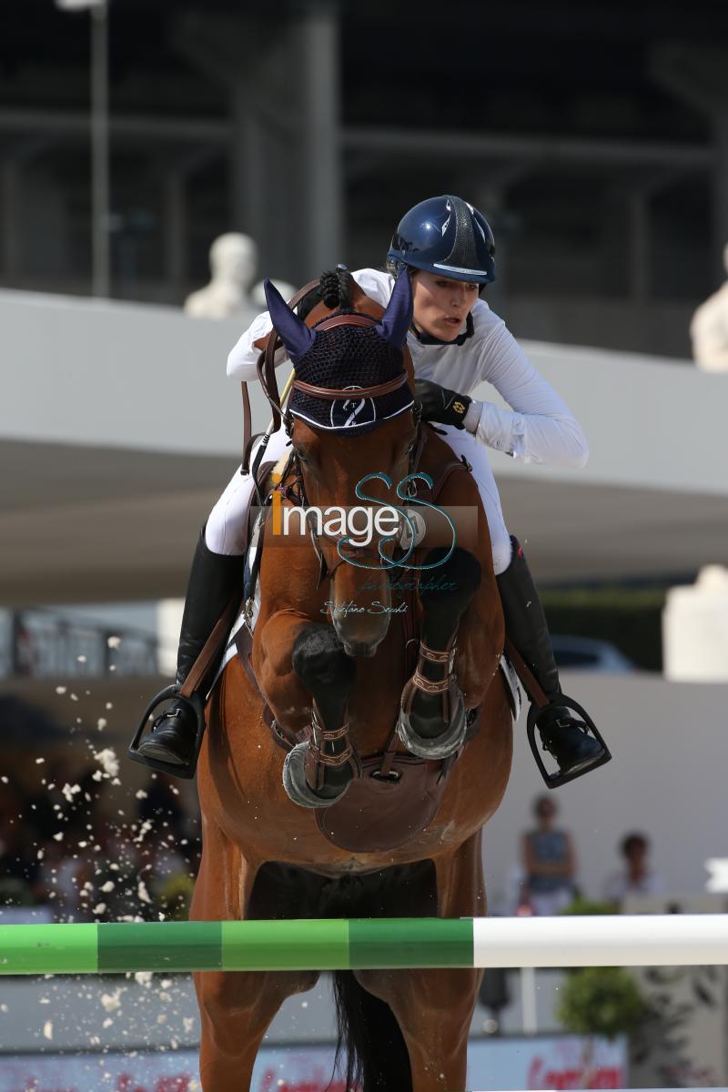 Mendoza_Constance_Roma2016LGCT_D48R8026.jpg