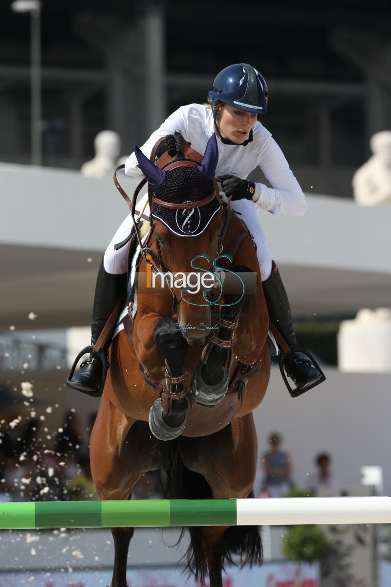 Mendoza_Constance_Roma2016LGCT_D48R8027.jpg