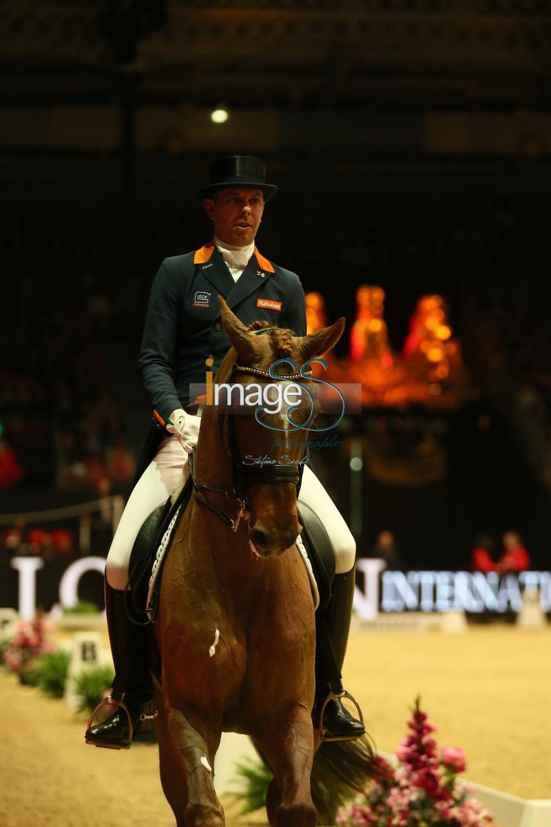 Minderhoud_Flirt_Olympia2016_SS7_2143.JPG