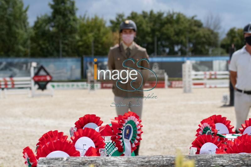 Mix_ArTalent2020_IMG_0794.jpg