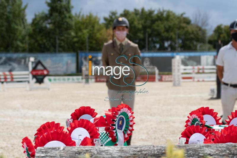 Mix_ArTalent2020_IMG_0795.jpg