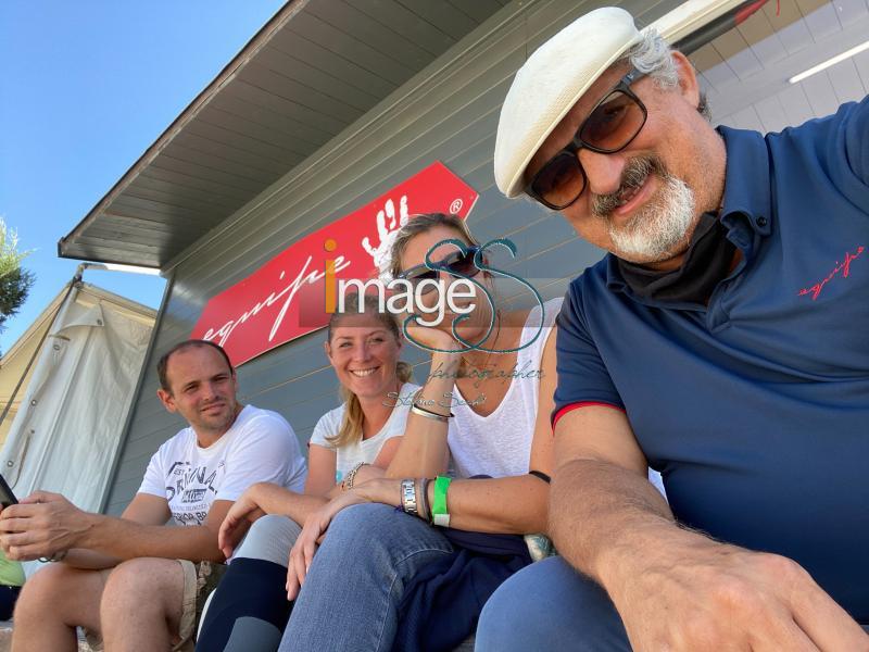 Mix_ArTalent2020_IMG_2989.jpg