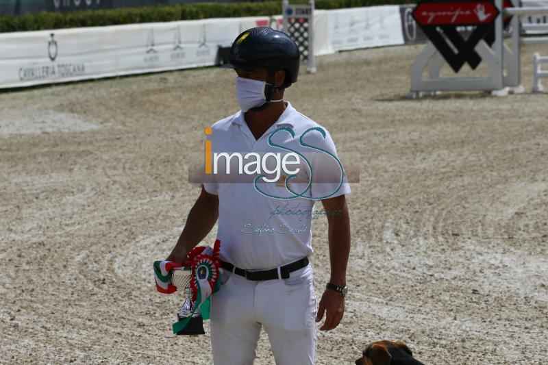Mix_ArTalent2020_SS7_0260.jpg