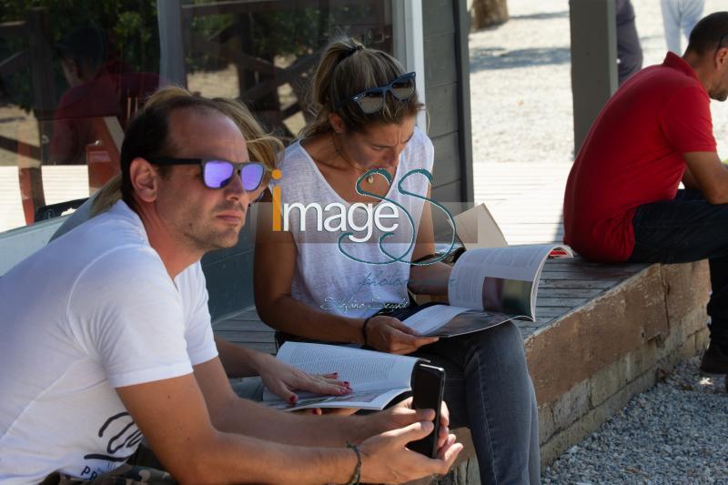 Mix_ArTalent2020_SS7_8412.jpg