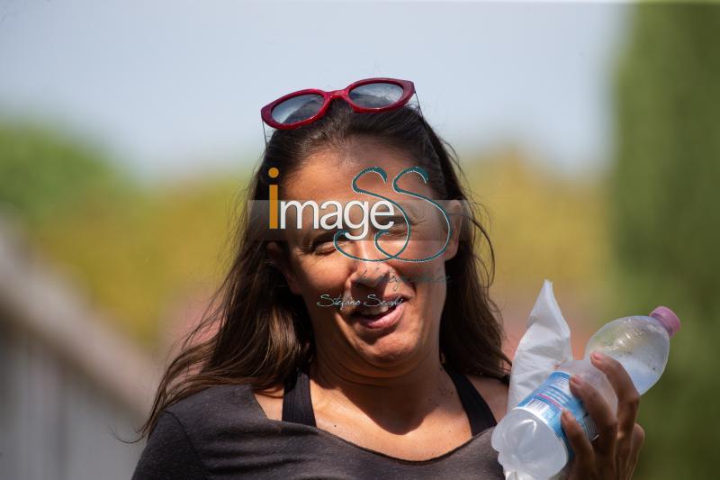 Mix_ArTalent2020_SS7_8513.jpg