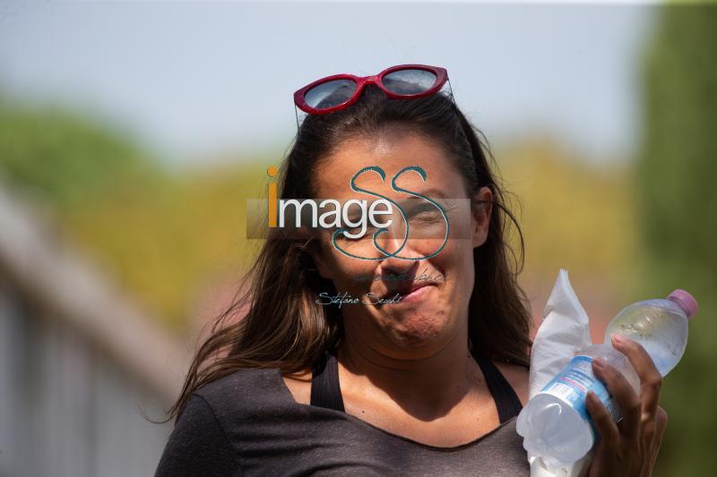 Mix_ArTalent2020_SS7_8514.jpg