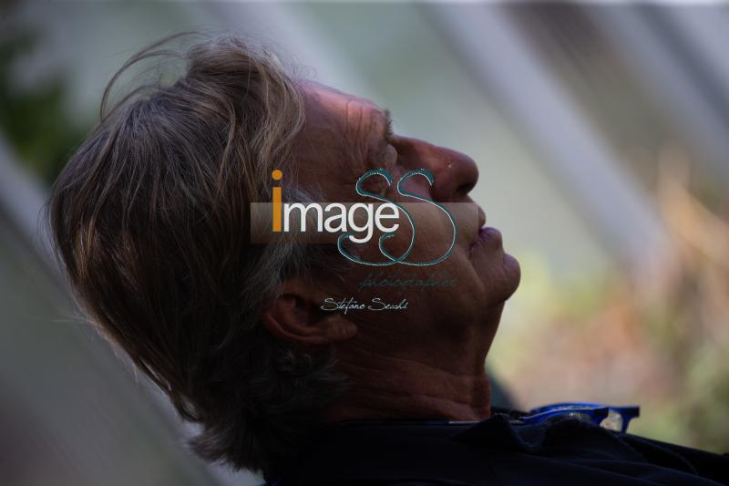 Mix_ArTalent2020_SS7_8518.jpg