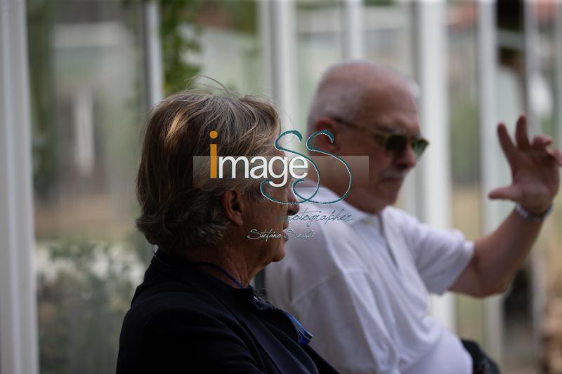 Mix_ArTalent2020_SS7_8532.jpg