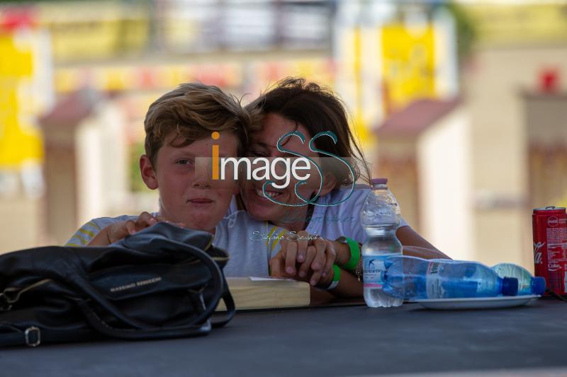 Mix_ArTalent2020_SS7_8568.jpg