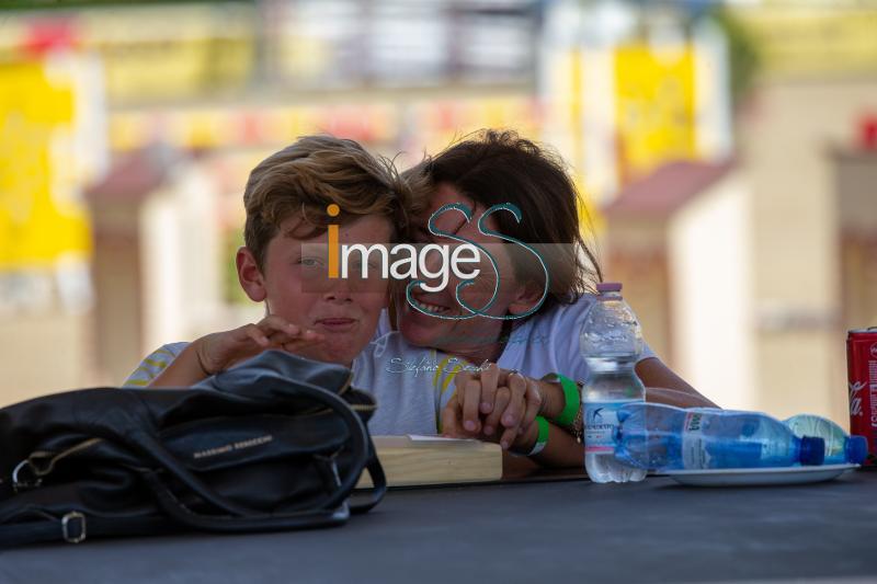 Mix_ArTalent2020_SS7_8569.jpg