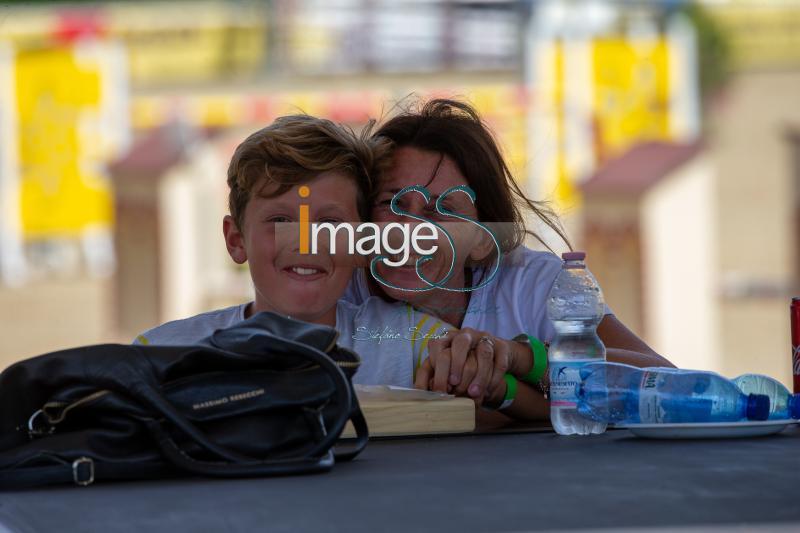 Mix_ArTalent2020_SS7_8570.jpg