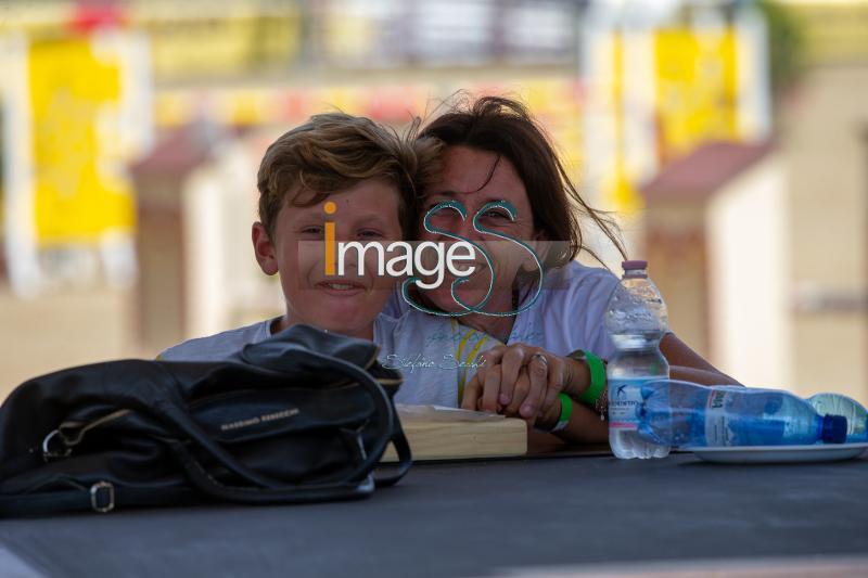 Mix_ArTalent2020_SS7_8571.jpg