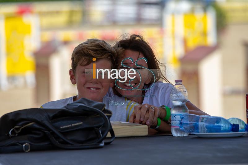 Mix_ArTalent2020_SS7_8572.jpg