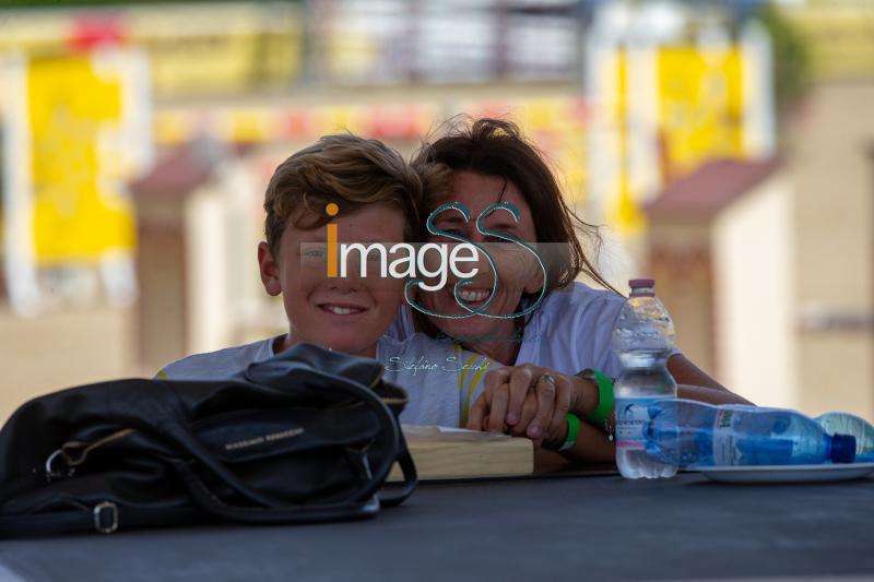 Mix_ArTalent2020_SS7_8573.jpg