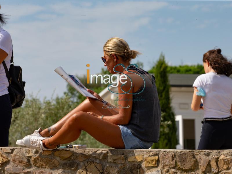 Mix_ArTalent2020_SS7_8767.jpg