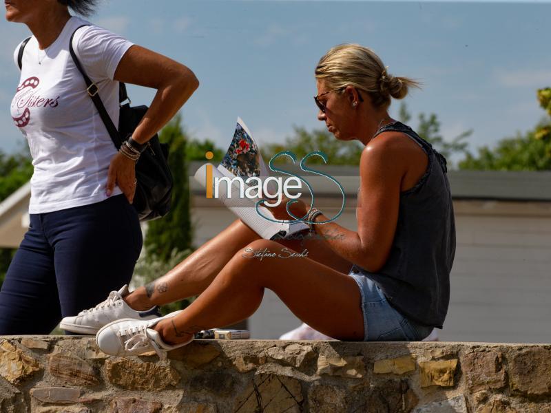 Mix_ArTalent2020_SS7_8771.jpg