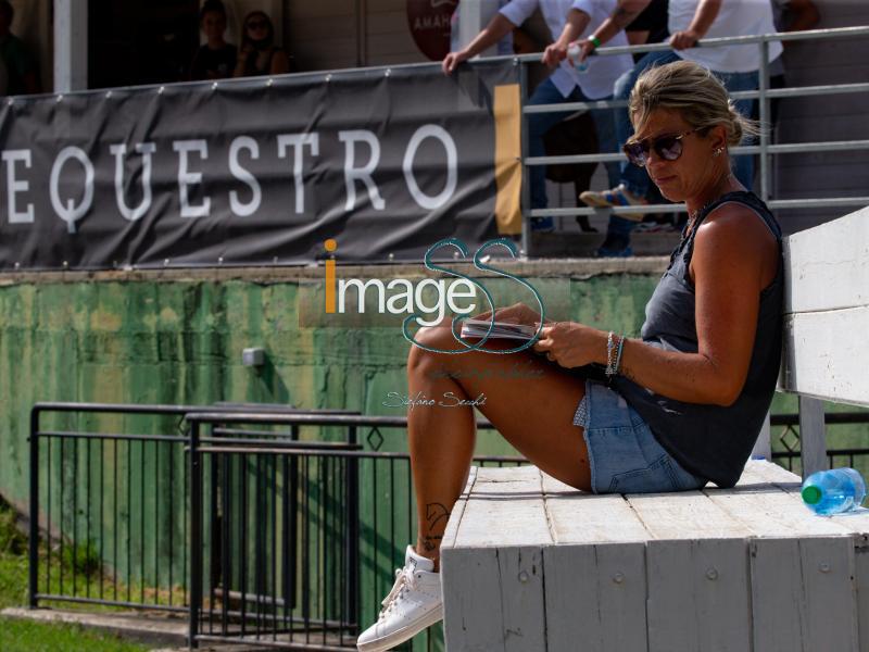 Mix_ArTalent2020_SS7_8777.jpg