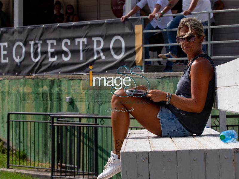 Mix_ArTalent2020_SS7_8778.jpg