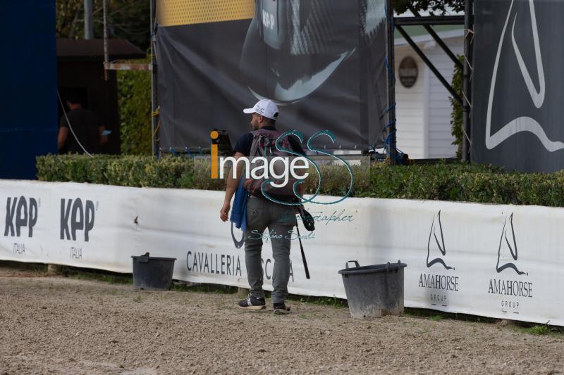 Mix_ArTalent2020_SS7_9180.jpg