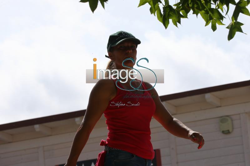 Mix_ArTalent2020_SS7_9871.jpg