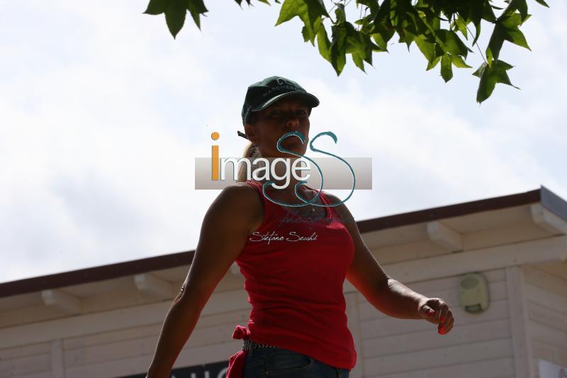 Mix_ArTalent2020_SS7_9872.jpg