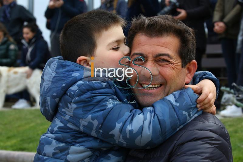 Mix_CampIta2019_SS9_8774.jpg