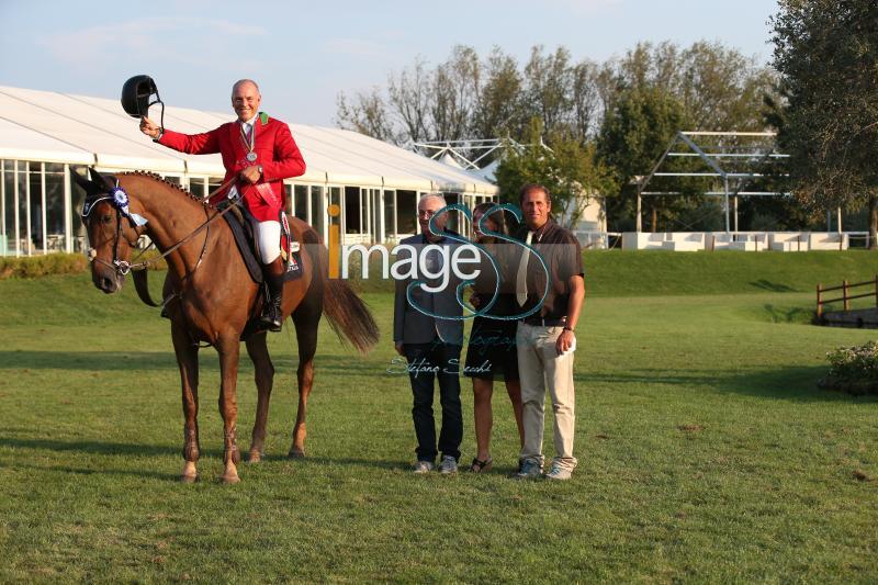 Mix_EuVet2016_D48R7365.jpg