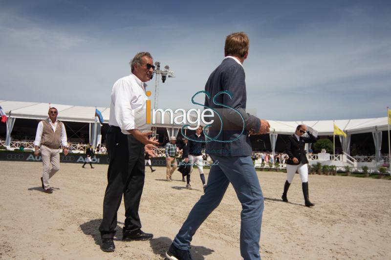 Mix_Knokke2019_IMG_9885.jpg