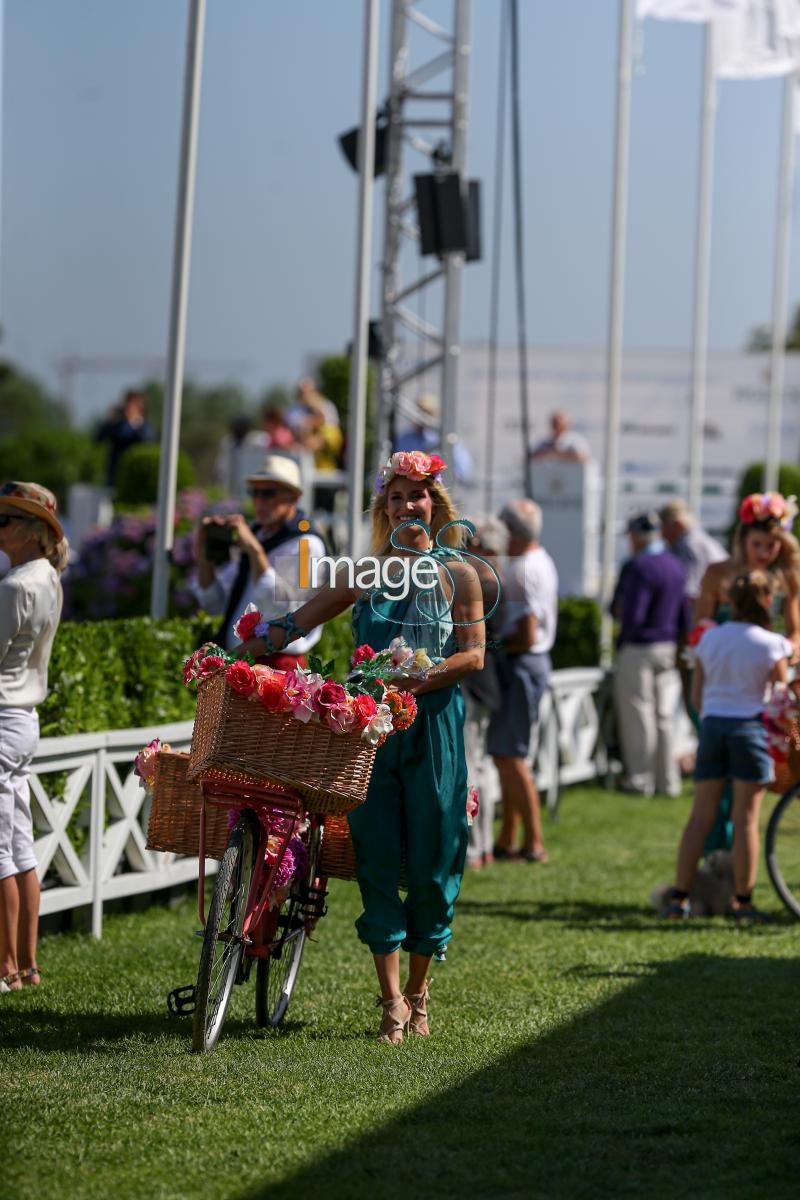 Mix_Knokke2019_SS7_3211.jpg