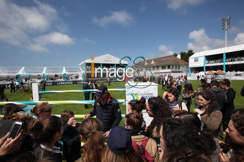 Mix_LaBaule2017_IMG_0828.jpg