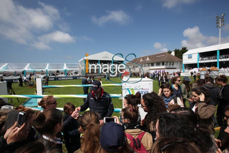 Mix_LaBaule2017_IMG_0829.jpg