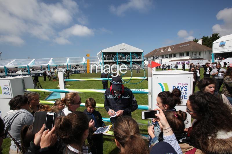 Mix_LaBaule2017_IMG_0830.jpg