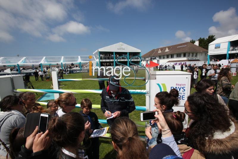 Mix_LaBaule2017_IMG_0831.jpg