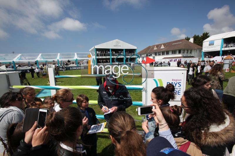 Mix_LaBaule2017_IMG_0832.jpg