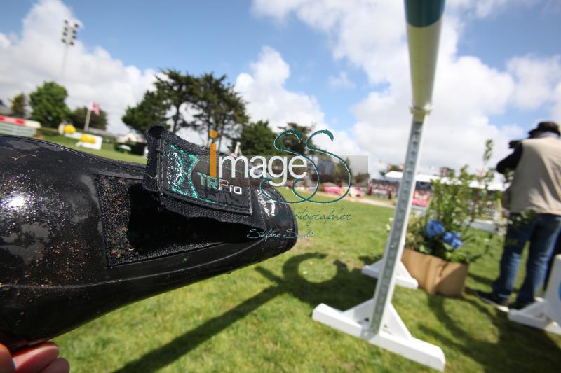 Mix_LaBaule2017_IMG_0834.jpg