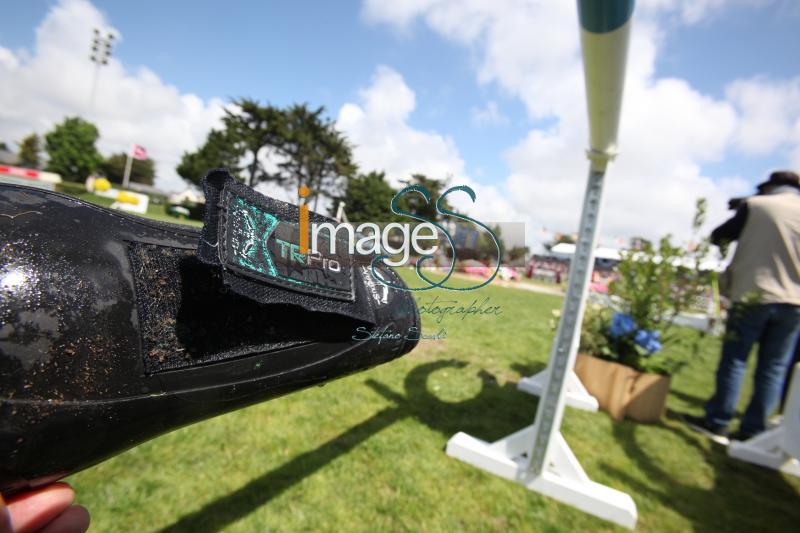 Mix_LaBaule2017_IMG_0835.jpg