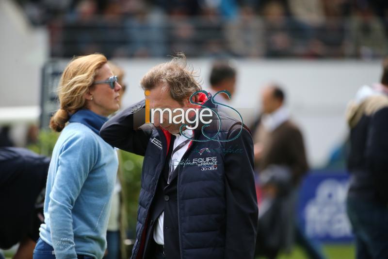 Mix_LaBaule2017_SS7_0133.jpg