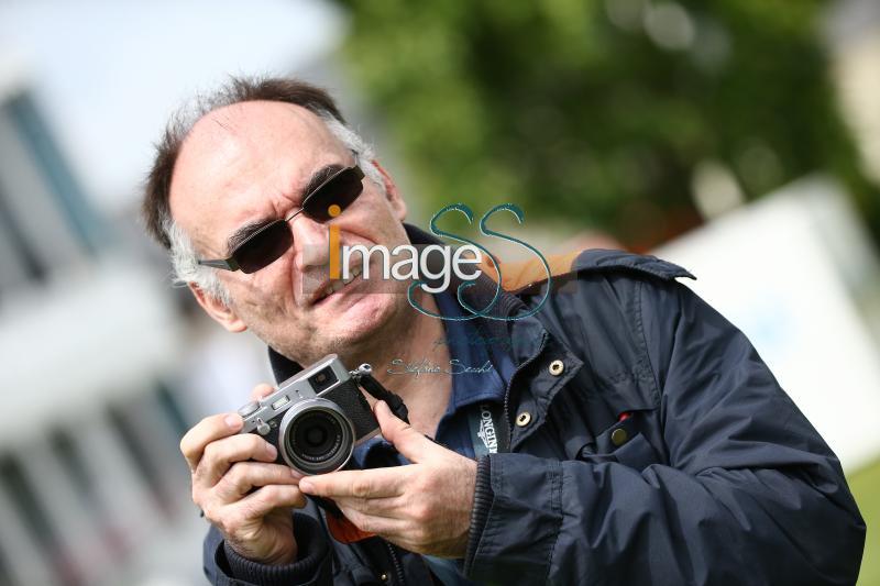 Mix_LaBaule2017_SS7_0144.jpg