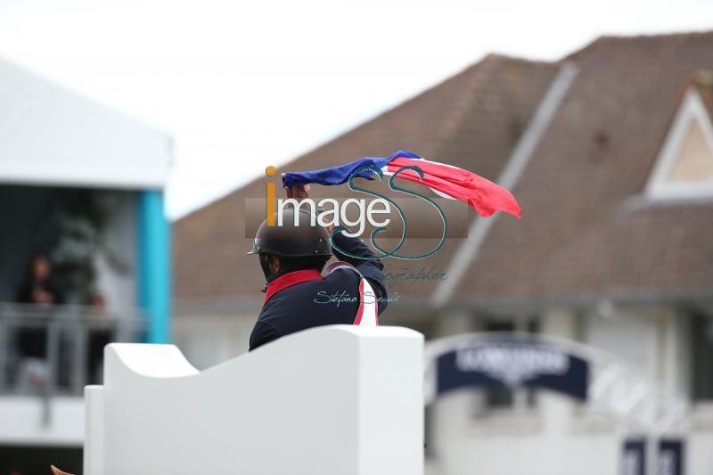 Mix_LaBaule2017_SS7_1879.jpg