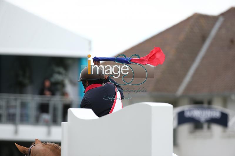 Mix_LaBaule2017_SS7_1880.jpg