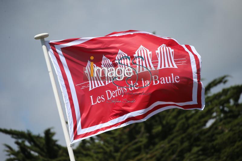 Mix_LaBaule2017_SS7_2373.jpg