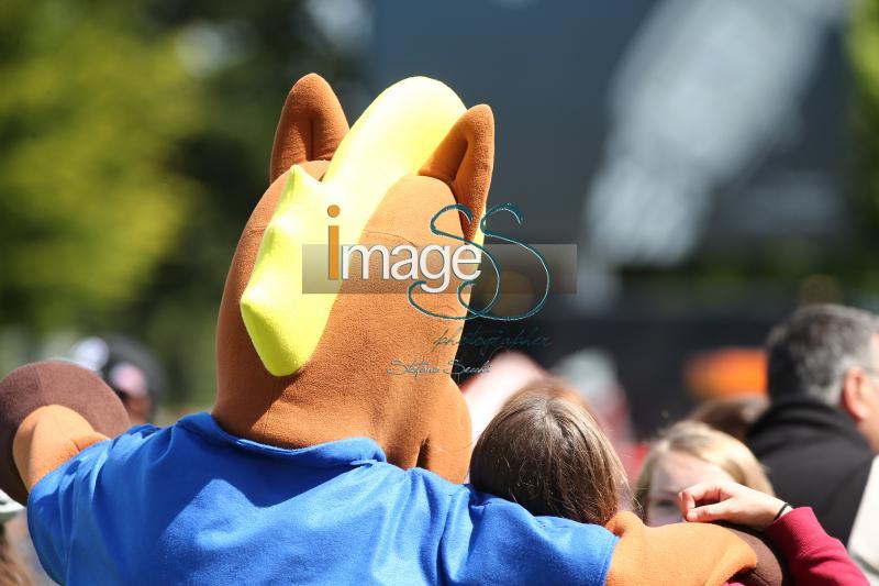 Mix_LaBaule2017_SS7_3116.jpg