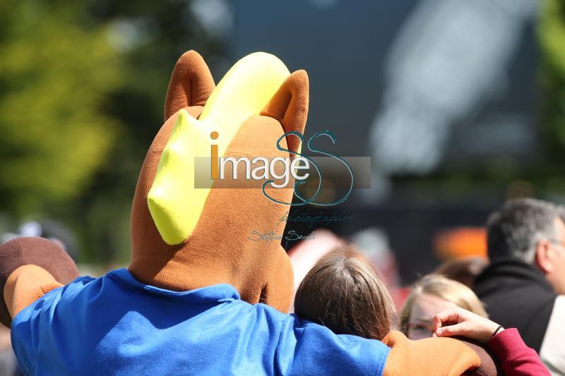 Mix_LaBaule2017_SS7_3117.jpg