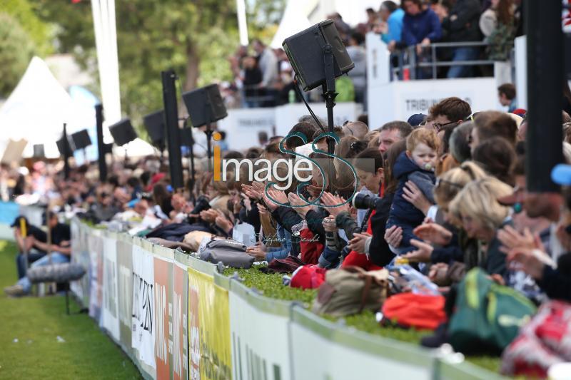 Mix_LaBaule2017_SS7_4074.jpg