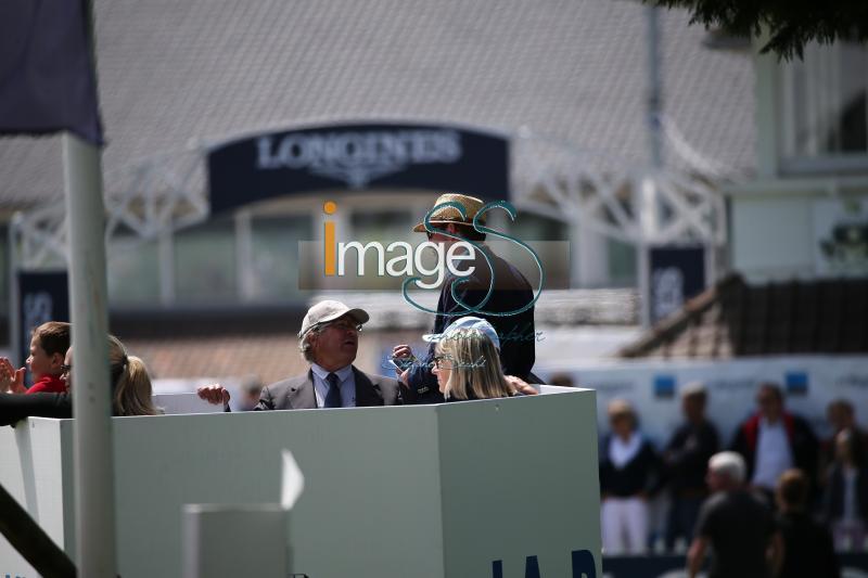 Mix_LaBaule2017_SS7_4309.jpg