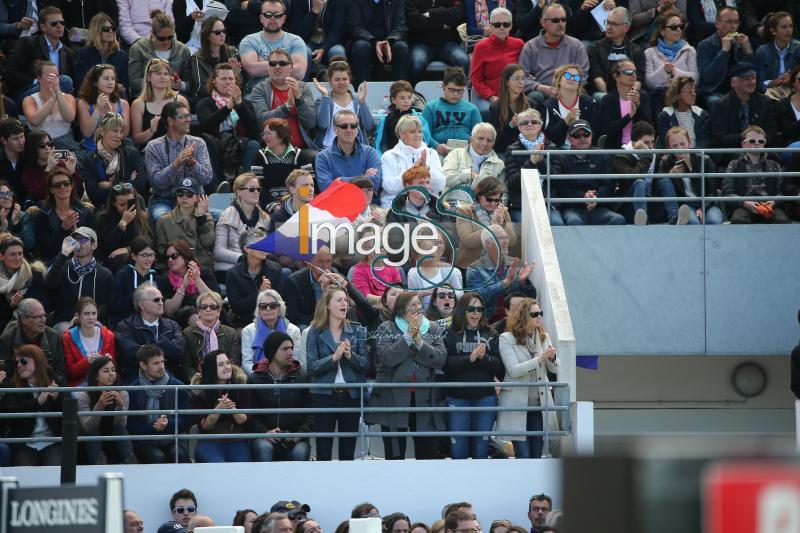 Mix_LaBaule2017_SS7_4314.jpg